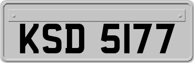 KSD5177