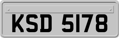 KSD5178