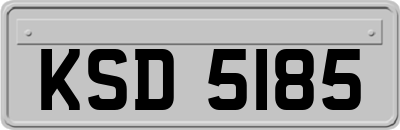 KSD5185