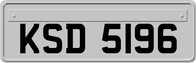 KSD5196