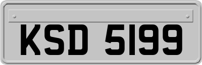 KSD5199