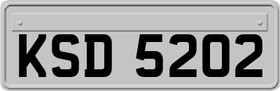 KSD5202