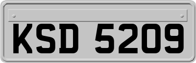KSD5209