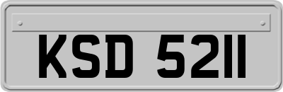 KSD5211