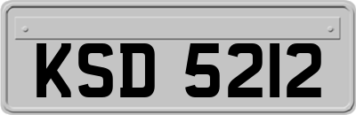 KSD5212
