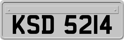 KSD5214