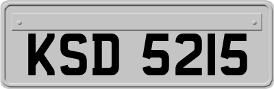 KSD5215