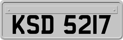 KSD5217