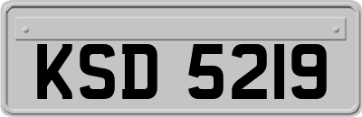 KSD5219