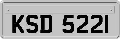 KSD5221