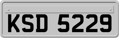 KSD5229