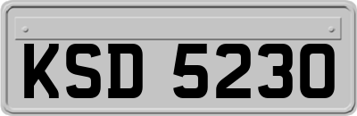 KSD5230