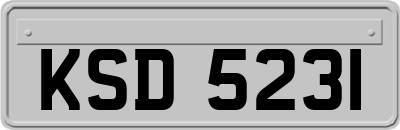KSD5231