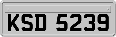 KSD5239