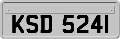 KSD5241