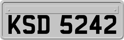 KSD5242
