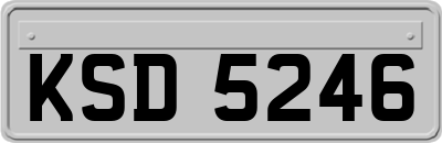 KSD5246