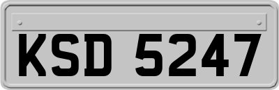 KSD5247