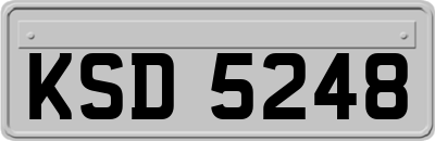 KSD5248
