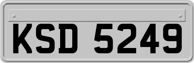 KSD5249