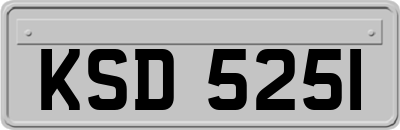 KSD5251