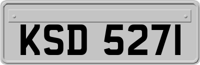 KSD5271