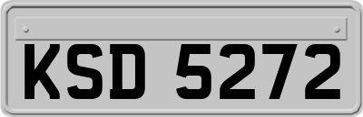 KSD5272