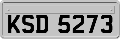 KSD5273