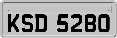 KSD5280