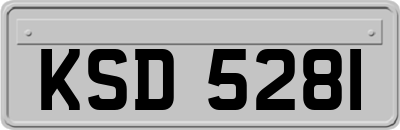 KSD5281