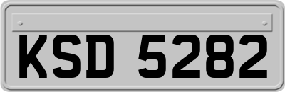 KSD5282