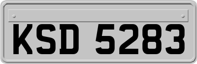 KSD5283