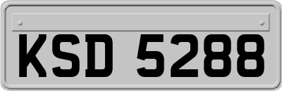 KSD5288