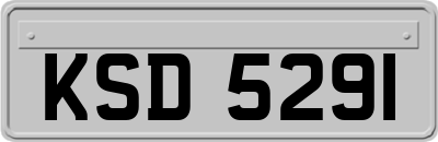 KSD5291