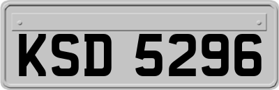KSD5296