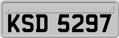 KSD5297
