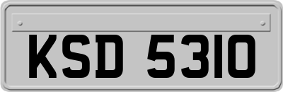KSD5310