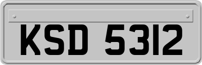 KSD5312