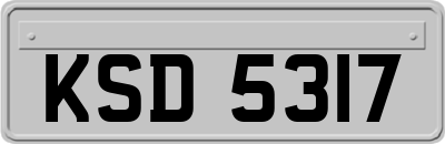 KSD5317