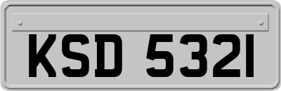 KSD5321
