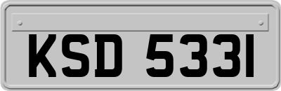 KSD5331