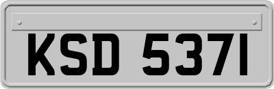 KSD5371
