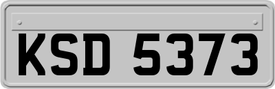 KSD5373