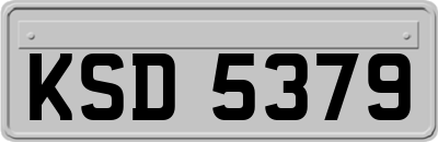 KSD5379