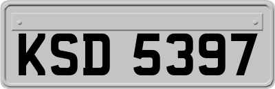 KSD5397