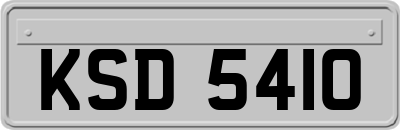 KSD5410