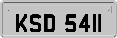 KSD5411