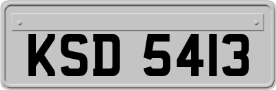 KSD5413