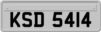 KSD5414