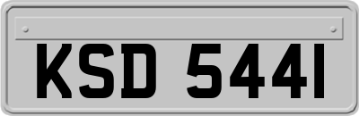 KSD5441